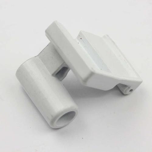 SAMSUNG DA61-04866A HINGES, LATCHES, MOUNTING BRACKETS, CLIPS