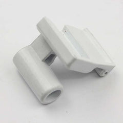 SAMSUNG DA61-04866A HINGES, LATCHES, MOUNTING BRACKETS, CLIPS