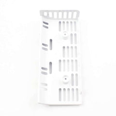 SAMSUNG DA63-04355A HEATING ELEMENTS