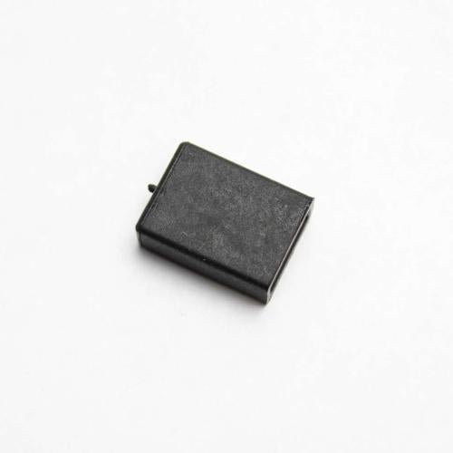 SAMSUNG DA63-03673A AIR CLEANER REPLACEMENT PARTS