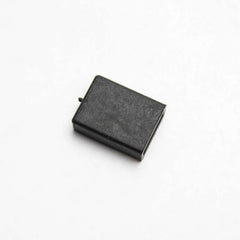 SAMSUNG DA63-03673A AIR CLEANER REPLACEMENT PARTS