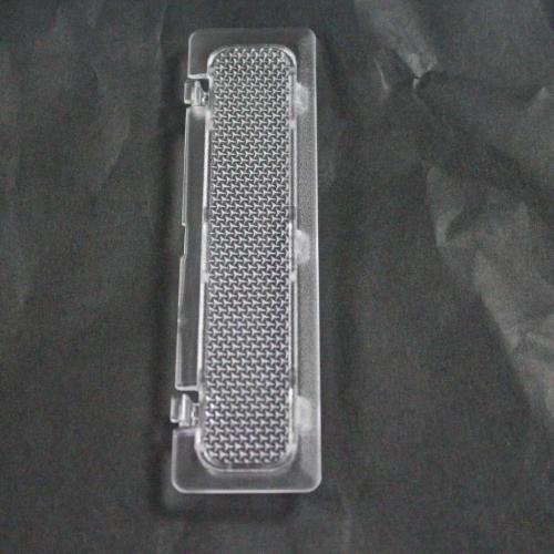 SAMSUNG DA63-06849A UV LIGHTS