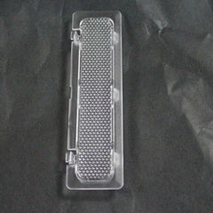 SAMSUNG DA63-06849A UV LIGHTS