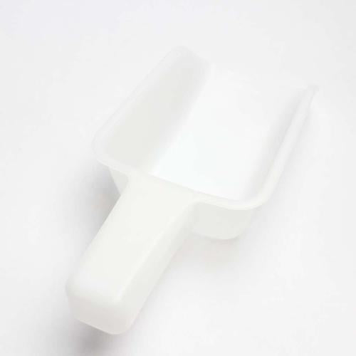 SAMSUNG DA67-01231A THERMOMETERS