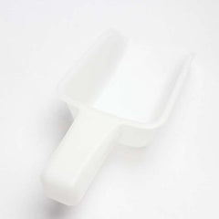 SAMSUNG DA67-01231A THERMOMETERS