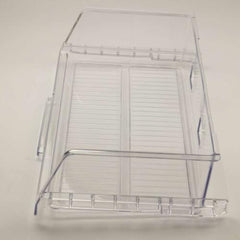 SAMSUNG DA67-40137D AIR CLEANER REPLACEMENT PARTS