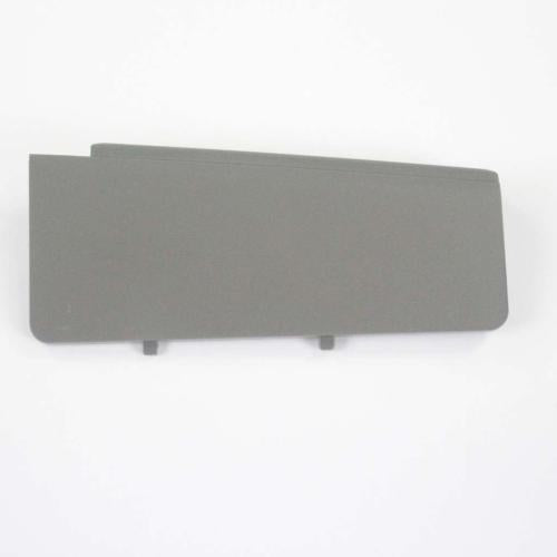 SAMSUNG DA63-05034E WALL BRACKETS & PARTS