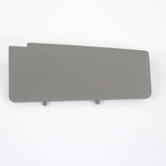 SAMSUNG DA63-05034E WALL BRACKETS & PARTS