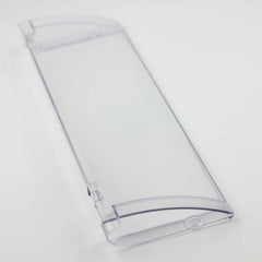 SAMSUNG DA63-07860A AIR CLEANER REPLACEMENT PARTS