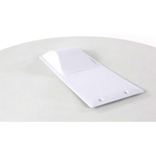 SAMSUNG DA63-08988A AIR CLEANER REPLACEMENT PARTS