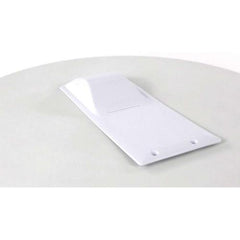 SAMSUNG DA63-08988A AIR CLEANER REPLACEMENT PARTS