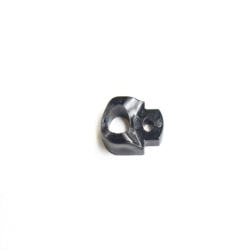 SAMSUNG DA66-00343A AIR CLEANER REPLACEMENT PARTS