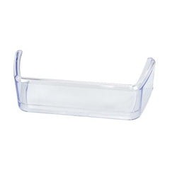 SAMSUNG DA63-05392B AIR CLEANER REPLACEMENT PARTS