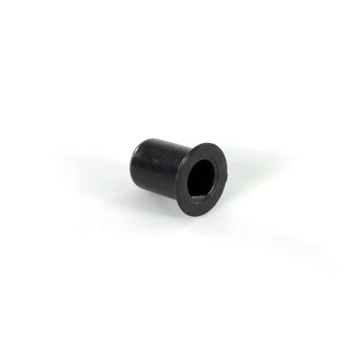 SAMSUNG DA63-05190A HINGES, LATCHES, MOUNTING BRACKETS, CLIPS