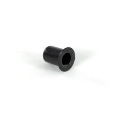 SAMSUNG DA63-05190A HINGES, LATCHES, MOUNTING BRACKETS, CLIPS