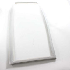 SAMSUNG DA63-07733A GASKETS AND SEALS
