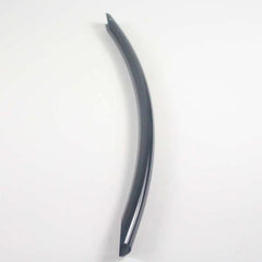 SAMSUNG DA64-04090B WALL BRACKETS & PARTS
