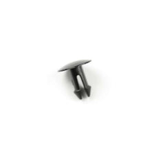 SAMSUNG DA67-02138A HINGES, LATCHES, MOUNTING BRACKETS, CLIPS