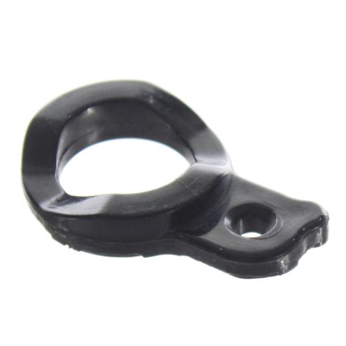SAMSUNG DA66-00696A GAS VALVES