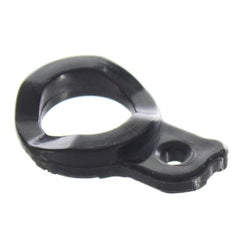 SAMSUNG DA66-00696A GAS VALVES