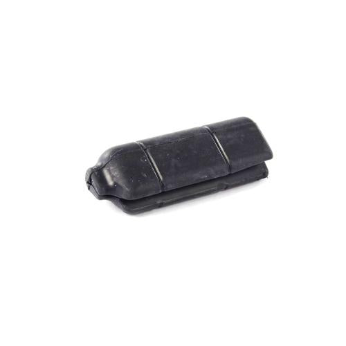 SAMSUNG DA63-08943A AIR CLEANER REPLACEMENT PARTS