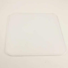 SAMSUNG DA64-02235A WALL BRACKETS & PARTS