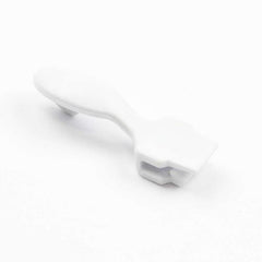 SAMSUNG DA64-02113A AIR CLEANER REPLACEMENT PARTS