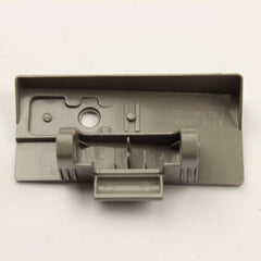 SAMSUNG DA67-02291A AIR CLEANER REPLACEMENT PARTS