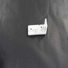 SAMSUNG DA63-06389C WALL BRACKETS & PARTS