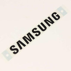 SAMSUNG DA64-04021C AIR CLEANER REPLACEMENT PARTS