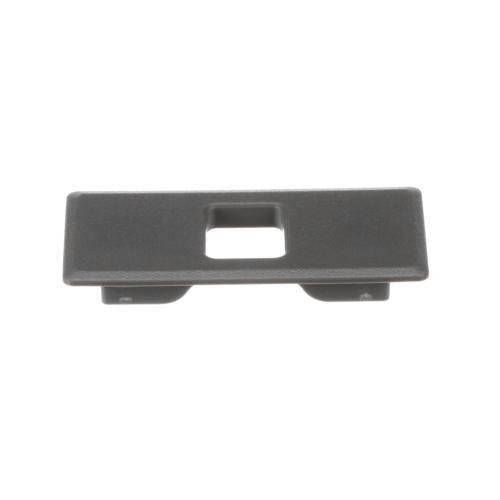 SAMSUNG DA63-09537A GAS VALVES