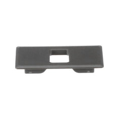 SAMSUNG DA63-09537A GAS VALVES