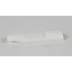 SAMSUNG DA63-05407A AIR CLEANER REPLACEMENT PARTS