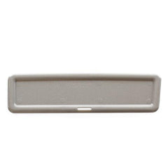 SAMSUNG DA63-05506D AIR CLEANER REPLACEMENT PARTS
