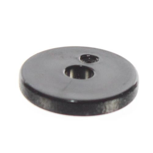 SAMSUNG DA66-00440A BLOWER HOUSING & ASSEMBLIES