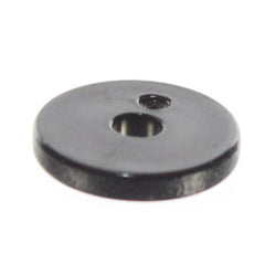 SAMSUNG DA66-00440A BLOWER HOUSING & ASSEMBLIES
