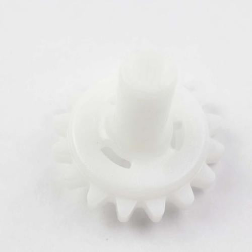 SAMSUNG DA66-00435A AIR CLEANER REPLACEMENT PARTS