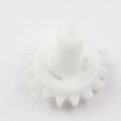 SAMSUNG DA66-00435A AIR CLEANER REPLACEMENT PARTS