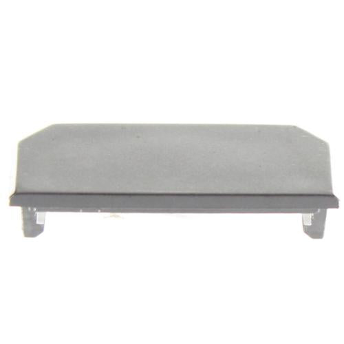 SAMSUNG DA67-04806A AIR CLEANER REPLACEMENT PARTS