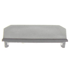 SAMSUNG DA67-04806A AIR CLEANER REPLACEMENT PARTS