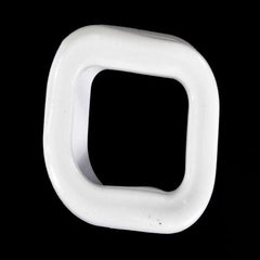 SAMSUNG DA63-06945A GASKETS AND SEALS