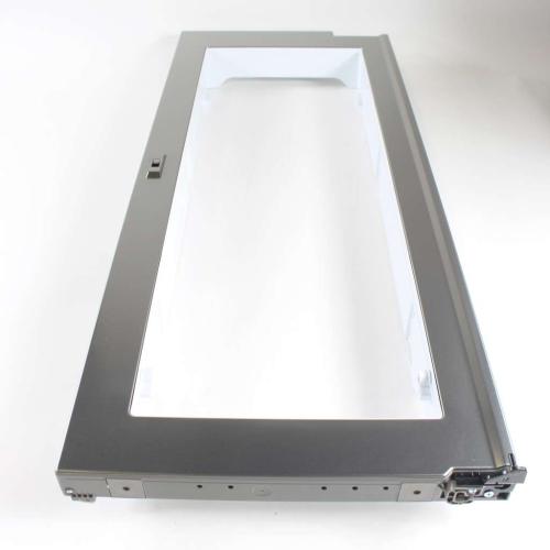 SAMSUNG DA82-02164B WALL BRACKETS & PARTS