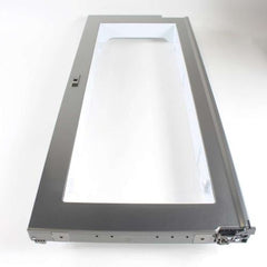 SAMSUNG DA82-02164B WALL BRACKETS & PARTS