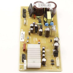 SAMSUNG DA92-00215R FURNACE CONTROL BOARDS