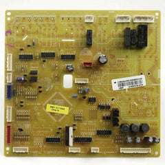 SAMSUNG DA92-00384C CONTROL BOARDS