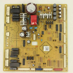 SAMSUNG DA92-00146A CONTROL BOARDS