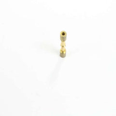 SAMSUNG DA81-06412A AIR CLEANER REPLACEMENT PARTS