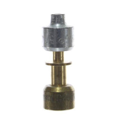 SAMSUNG DA81-06408A GAS VALVES