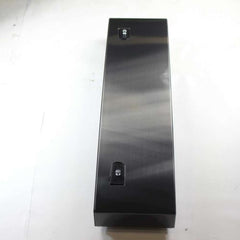 SAMSUNG DA82-02161N AIR CLEANER REPLACEMENT PARTS