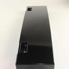 SAMSUNG DA81-03683Q WALL BRACKETS & PARTS